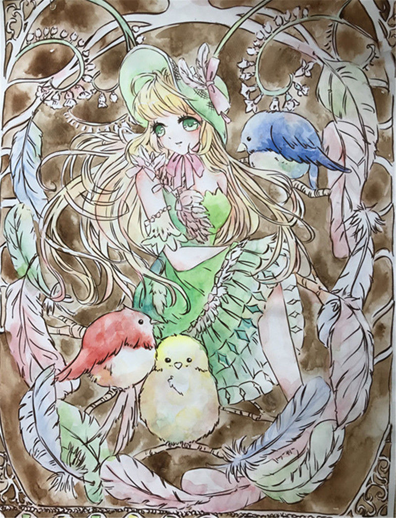 二等奖 高一1 黄逸欣.jpg