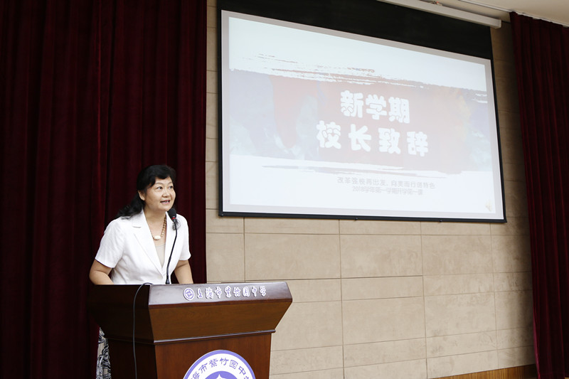 _MG_0615_副本.jpg