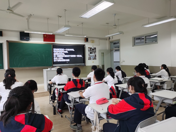 微信图片_20200525080822.jpg