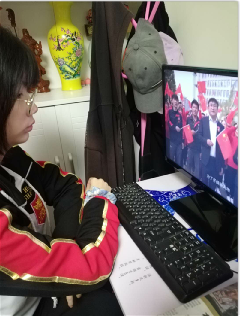 1603766146(1).png
