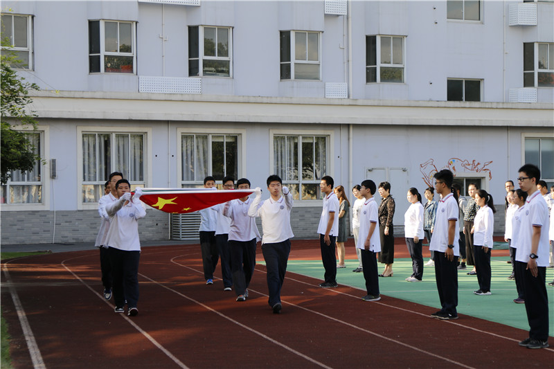 _MG_2412.jpg