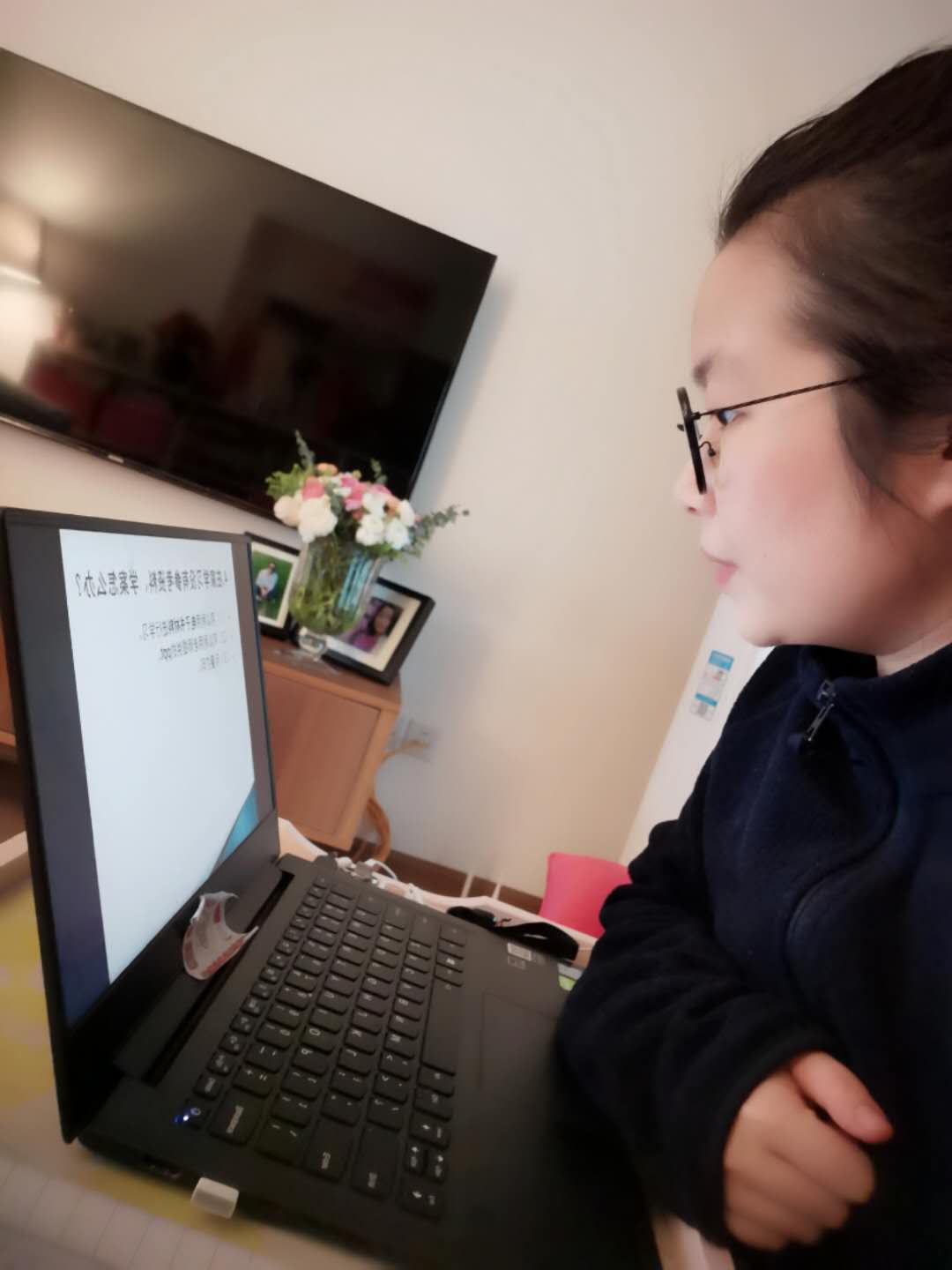 叶忺洁.jpg