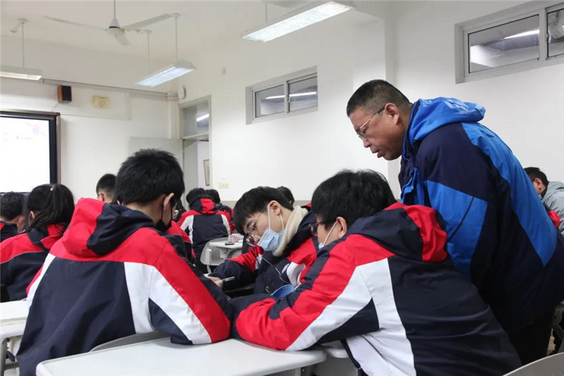 微信图片_20210324110903.jpg