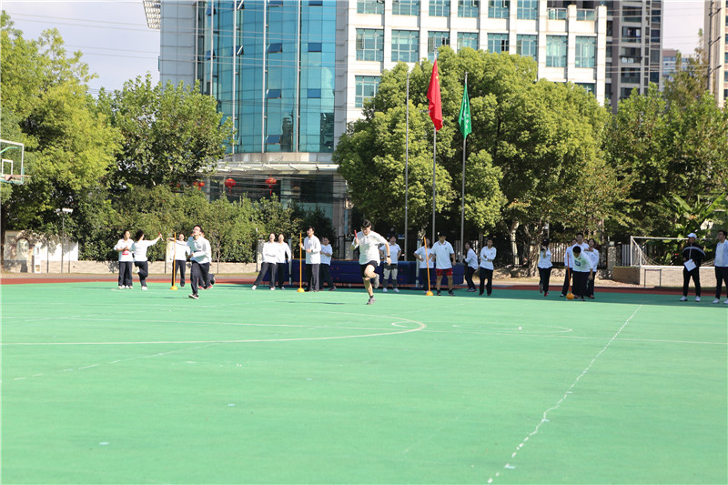 OT2B3441.jpg