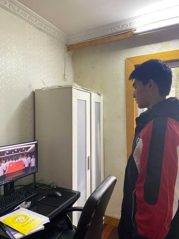 nEO_IMG_微信图片_20200330102526.jpg
