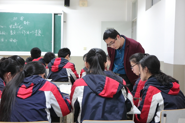 微信图片_20190321140926.jpg