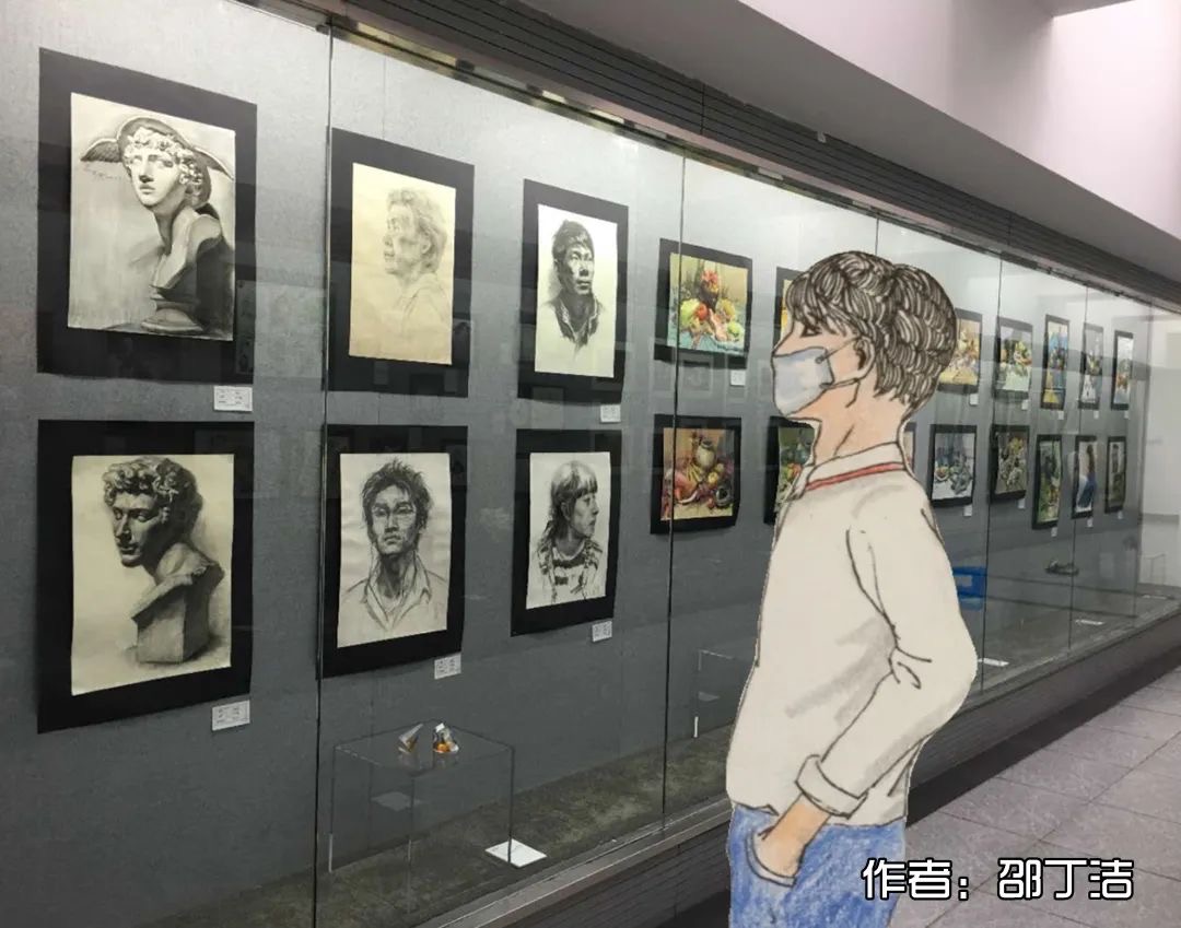 5 课间少聚集.jpg