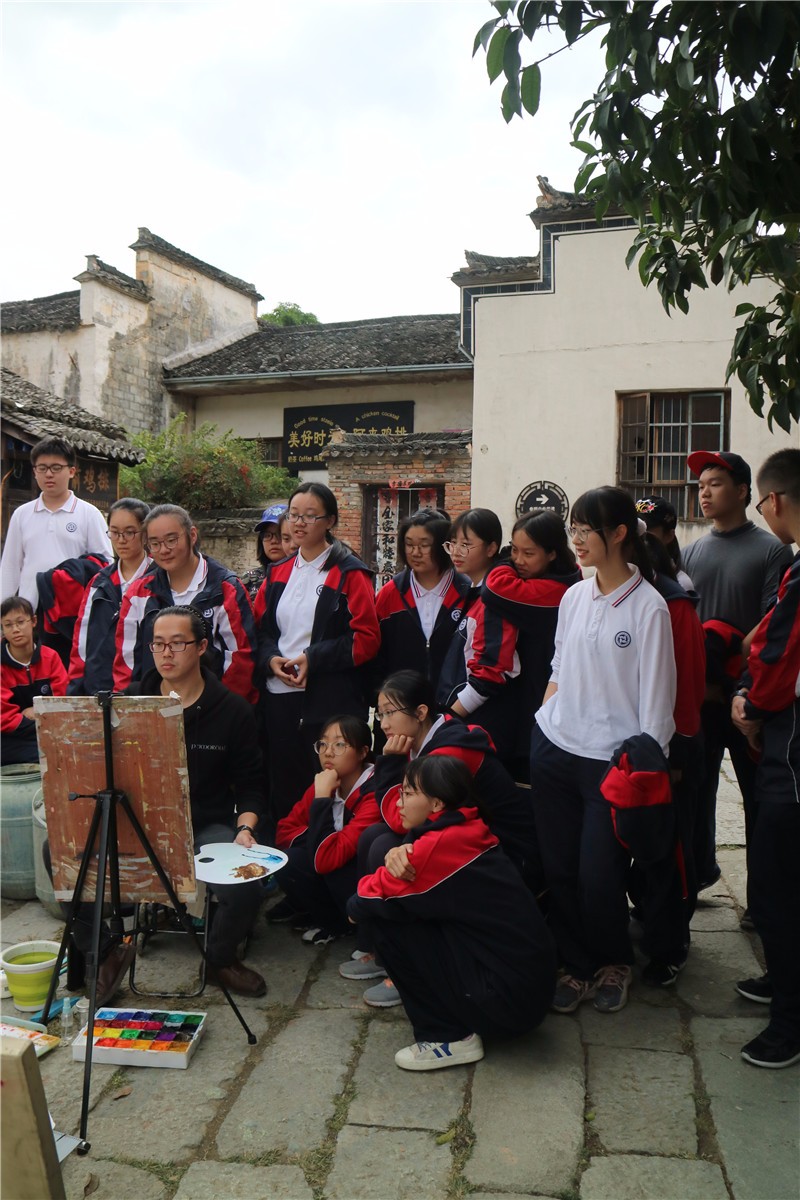 曹株杰.jpg