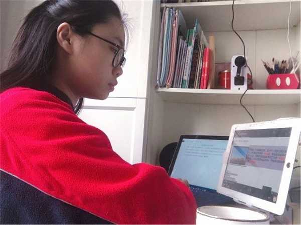 nEO_IMG_高一1班钱雨文.jpg