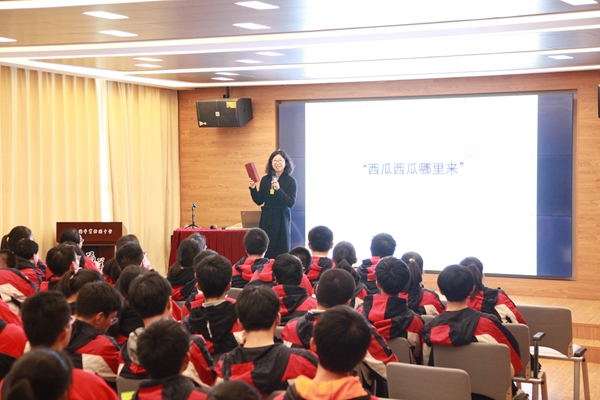 686be7c517d584a574c12ccb6e79dae.jpg