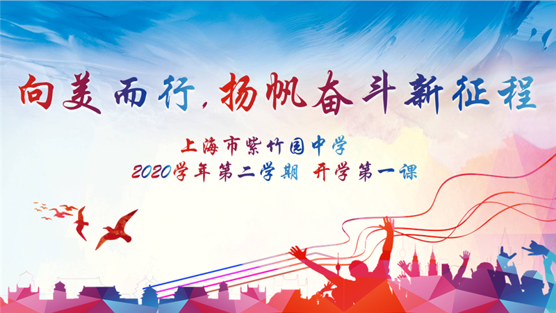 封面.png
