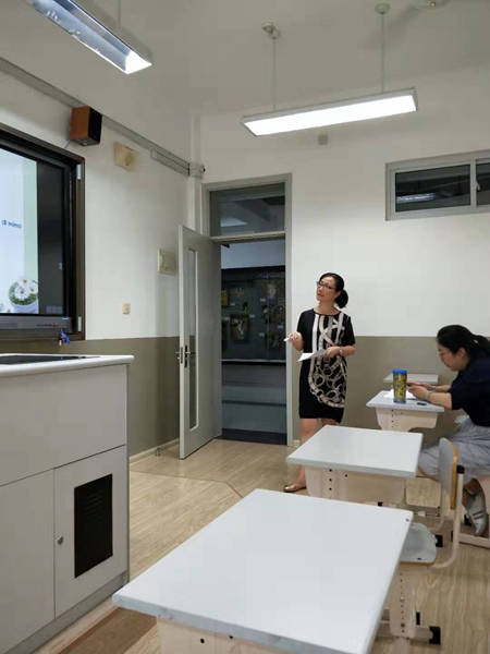 f5f80e01fe1ffad9478c9f836679723 - 副本.jpg