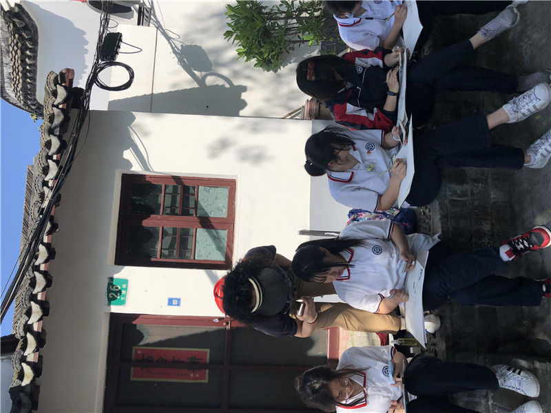 微信图片_20210510161012.jpg