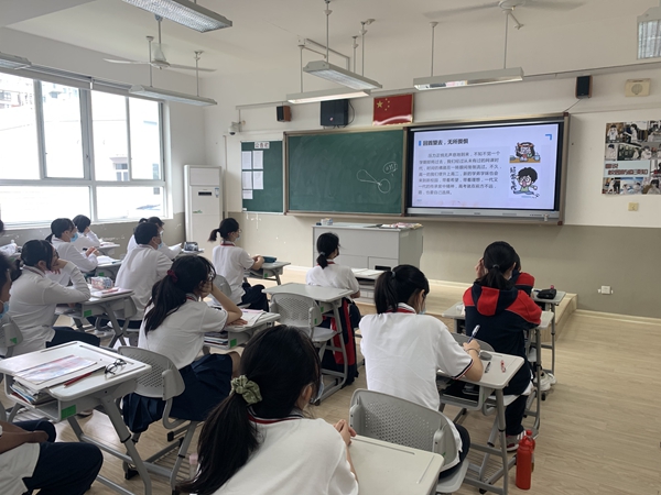 微信图片_202006220914211.jpg