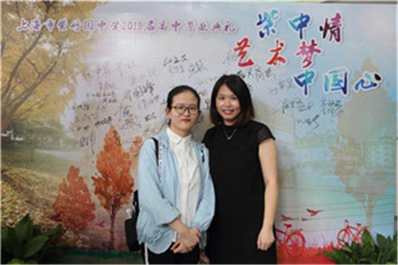 OT2B0483.jpg