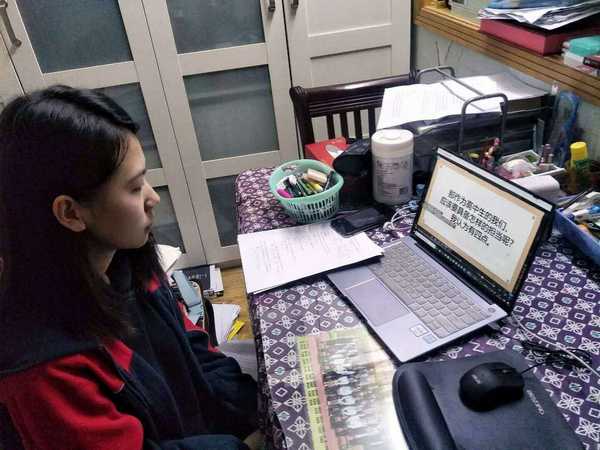 nEO_IMG_微信图片_20200330102704.jpg