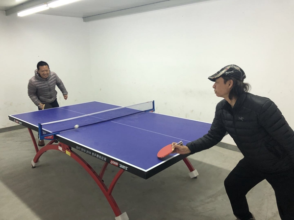 微信图片_20190614074650.jpg