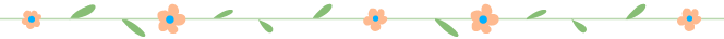 352678260982263825.png