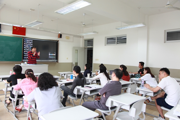 微信图片_20200930143859.jpg