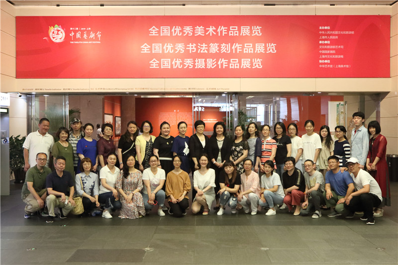 OT2B0410.JPG