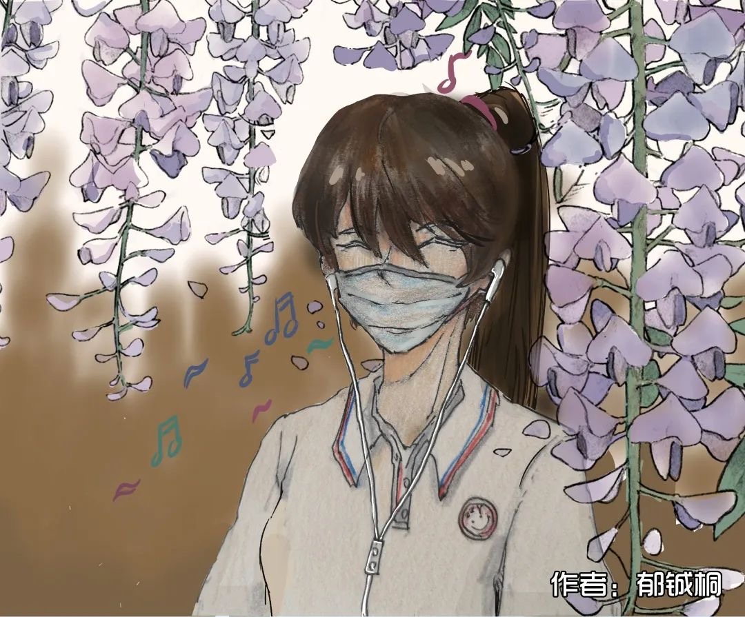 10 保持好心情.jpg