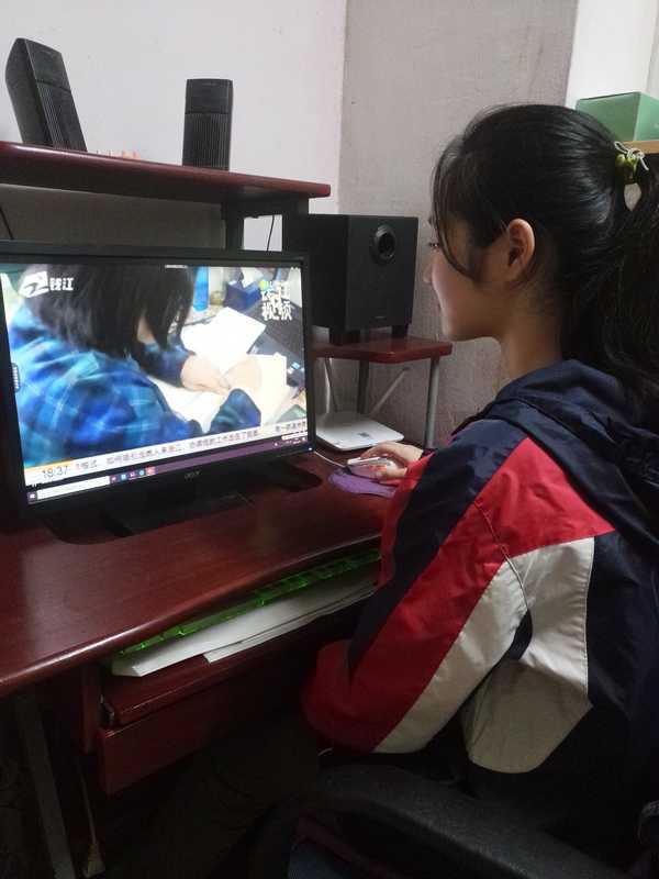 nEO_IMG_宋柯颖.jpg