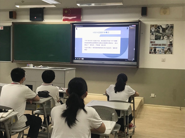 微信图片_202006150807354.jpg