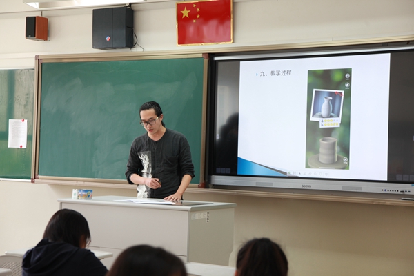 微信图片_20200930143828.jpg