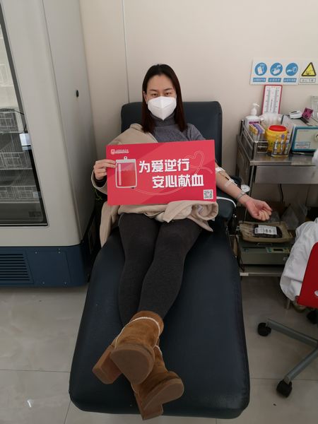 nEO_IMG_微信图片_20200304112614.jpg