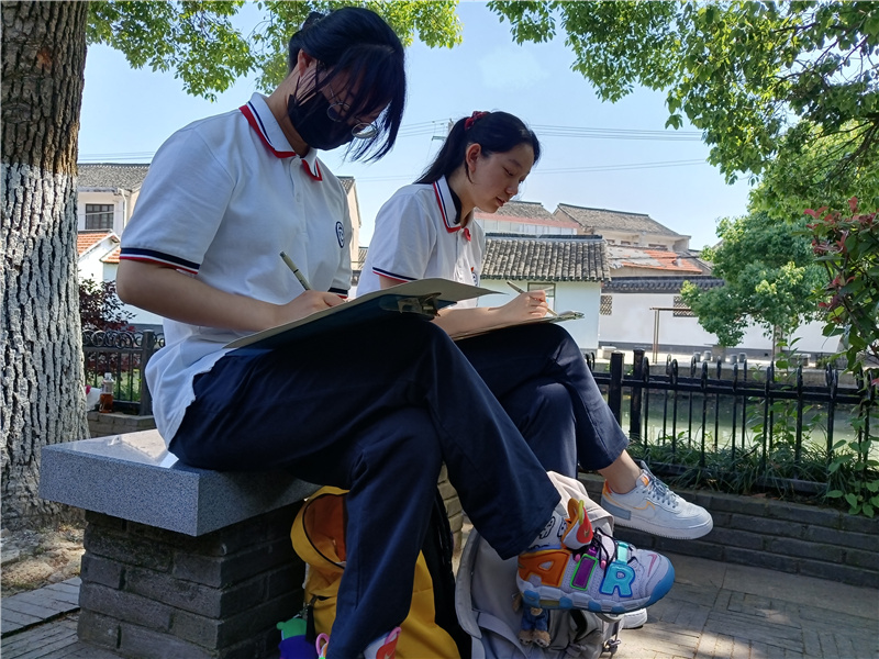 微信图片_202105121113352.jpg