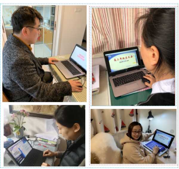 nEO_IMG_图片1.jpg