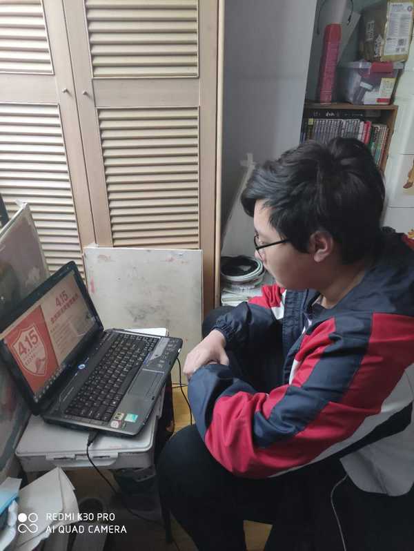 nEO_IMG_微信图片_20200413103503.jpg