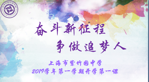 9a9e4da5fe2e282597c1550dea828e9.png