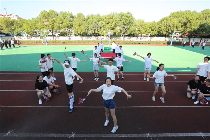 OT2B3230.jpg