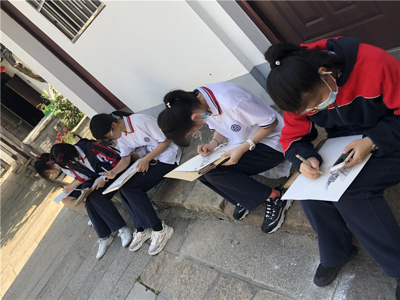 微信图片_20210510161211.jpg