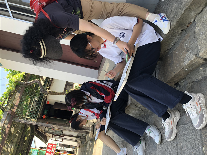 微信图片_20210510161218.jpg