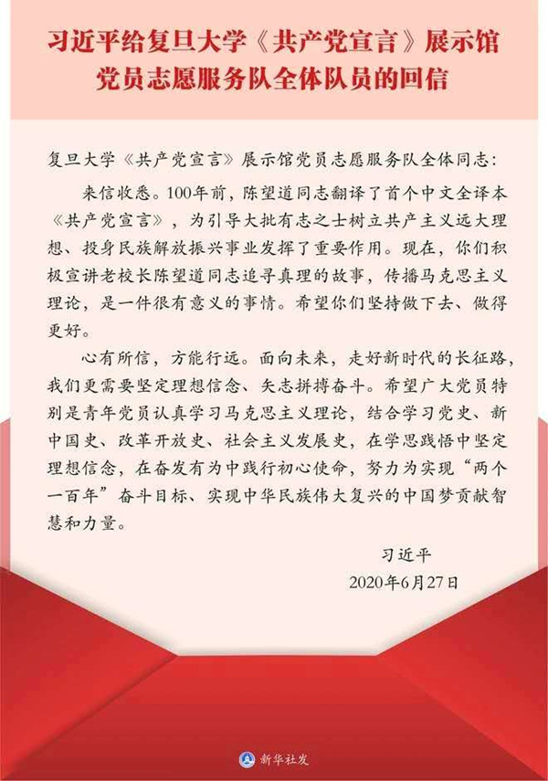 封面.jpg
