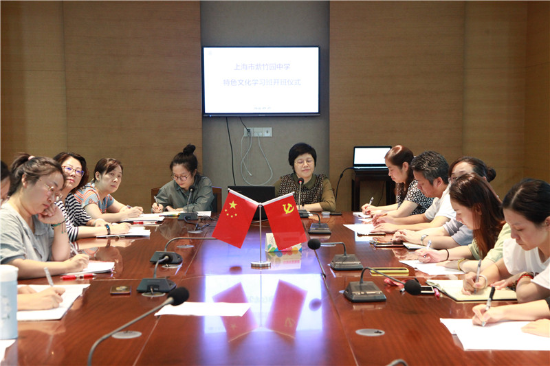 微信图片_20200929151848.jpg