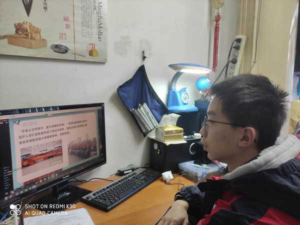 nEO_IMG_微信图片_20200323095445.jpg