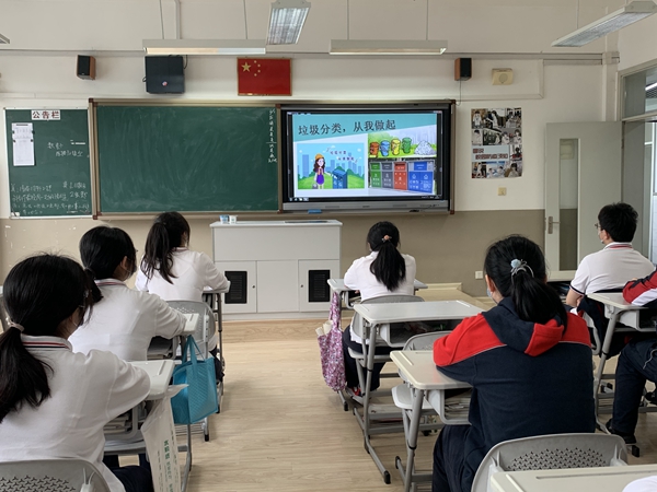 微信图片_20200601095909.jpg