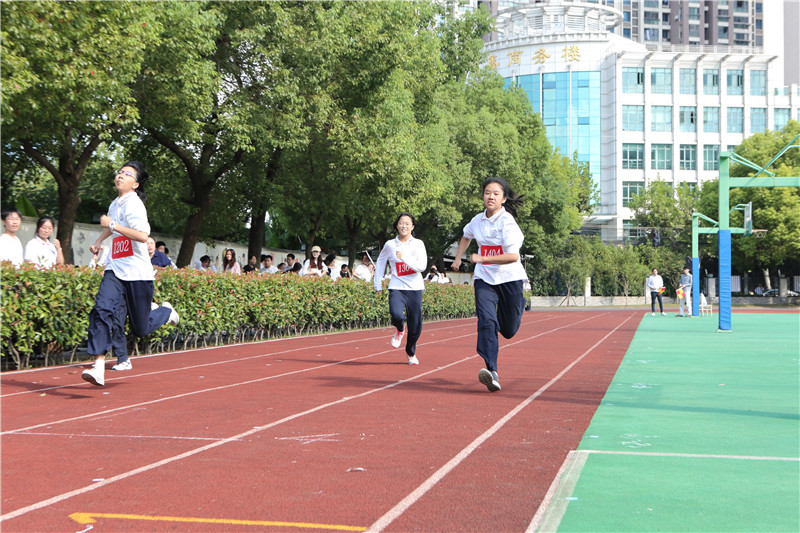 OT2B3452.jpg