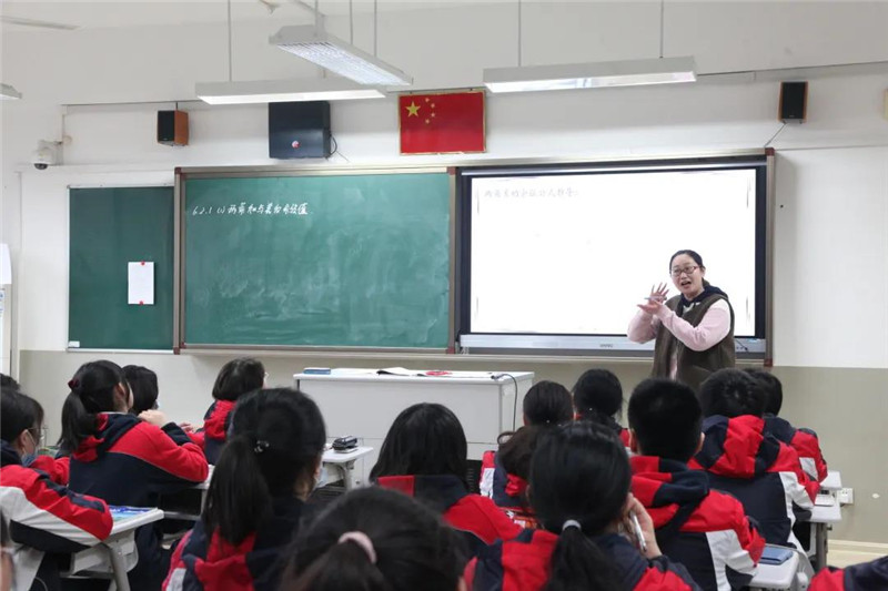 微信图片_20210324110931.jpg