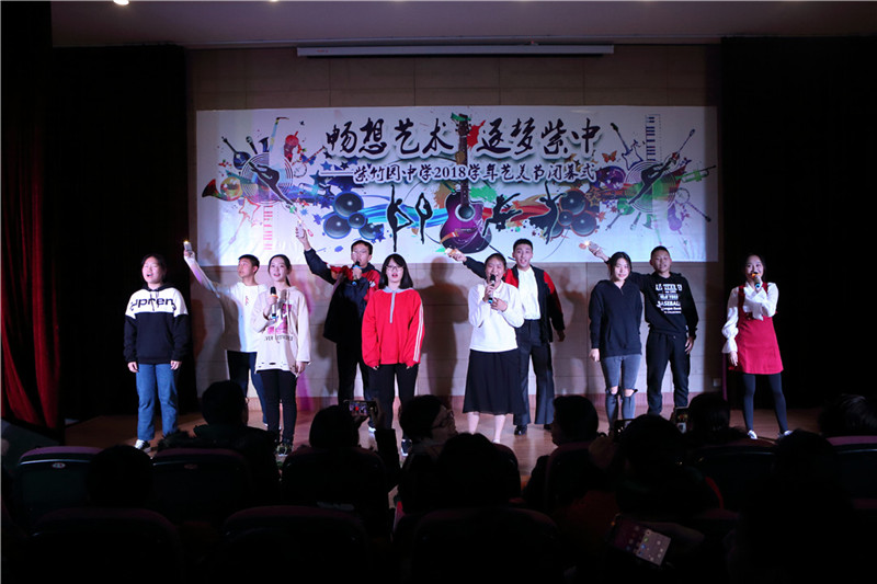 音乐剧3.jpg