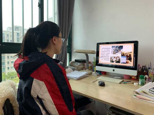nEO_IMG_高三3班（1）.jpg