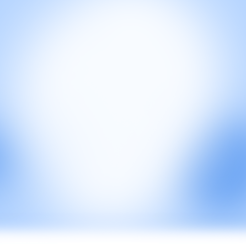 图片 1.png 图片 1.png