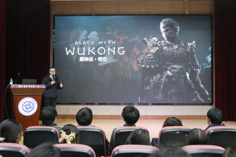 图片 5.jpg 图片 5.jpg