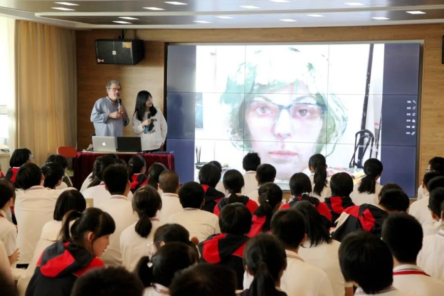 图片 26.jpg