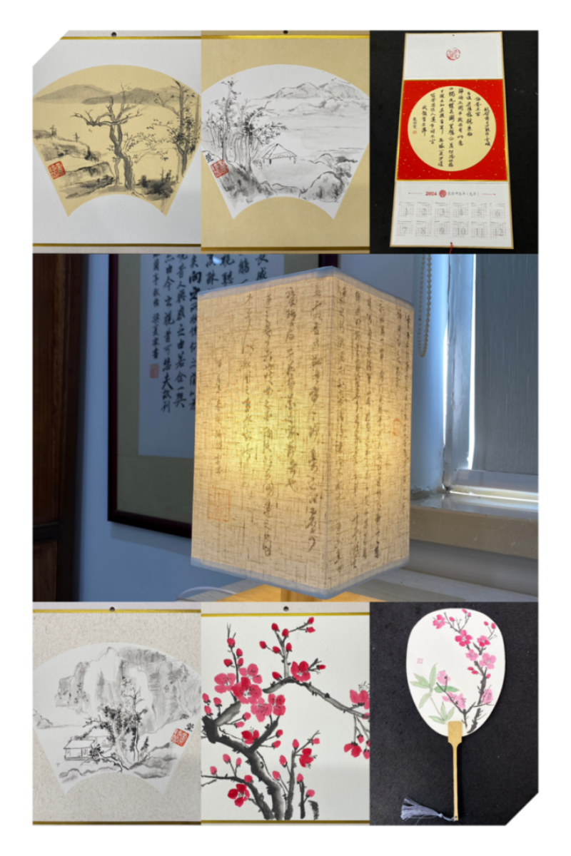 图片 6.png