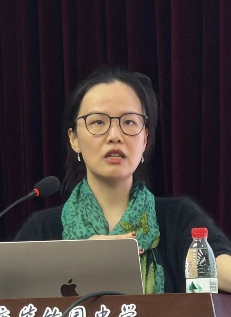 图片 1.jpg 图片 1.jpg