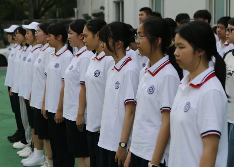 图片 14.jpg